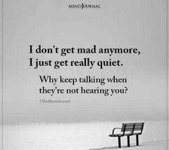 Hearing.jpg