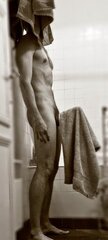 Here is Your towel for you, Sir..jpg