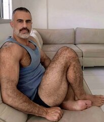 Homely.jpg
