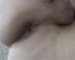 IMG_3300.jpeg