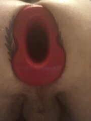 IMG_5573.jpeg