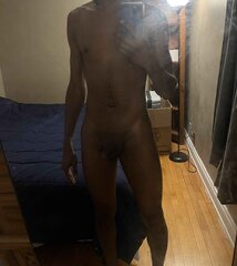 IMG_5986-min.jpg