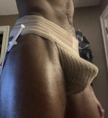 IMG_6202-min.jpg