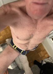 IMG_6717.jpeg