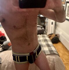 IMG_6721 Medium.jpeg