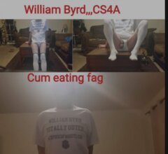 Internet_20240127_234730_32.jpeg