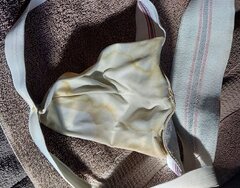 Dirty Jockstrap