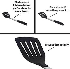 Kitchen Drawer.jpg
