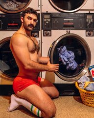 Last clean pair of socks and underwear.jpg