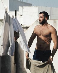 Laundry day.jpg