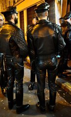 Leather73.jpg