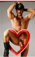 Leather Love.jpg