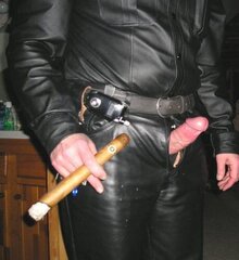 Long Cigar.jpg