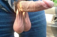 Low Hangers.jpg