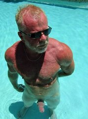 Monster in the Water.jpg