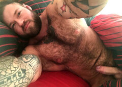 Morning Wood.jpg