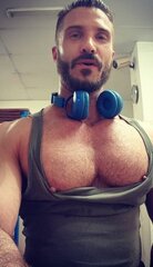 Music to his Tits.jpg