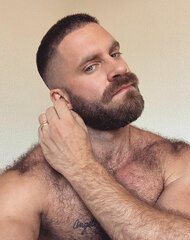 Nicely groomed.jpg