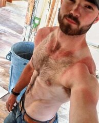O19 - In the Sun.jpg