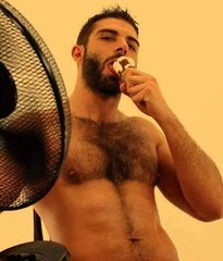 O6 - Ice Cream.jpg