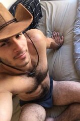 O8 - The Cowboy.jpg
