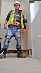 On site.jpg