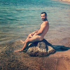 Paddling.jpg
