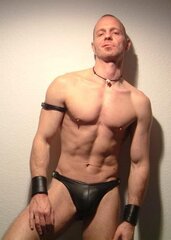 R72 - Man of Sleaze.jpg