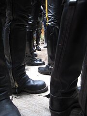 R77 - Boots on the Ground.jpg