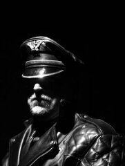 R78 - Leather Mystery.jpg