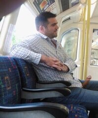 R80 - Underground Dick.jpg