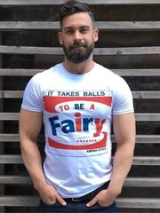 R82 - Fairy.jpg