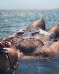 R85 - Floating Fur.jpg