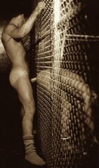 R92 - Against the Wire.jpg