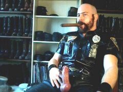 RL68 - Juicy Meat.jpg