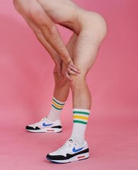 RL77 - Sneaker Slut.jpg
