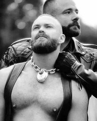 RL78 - Sir and Boy.jpg