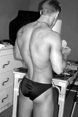 RL80 - Brief Breakfast.jpg