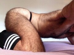 RL81 - Ready to Ride.jpg
