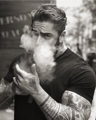 RL82 - Smoking Hot.jpg