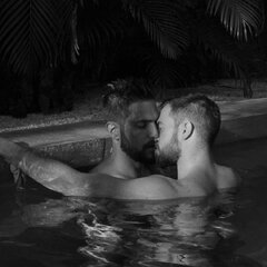 RL92 - Pool Passion.jpg