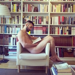 Reading.jpg