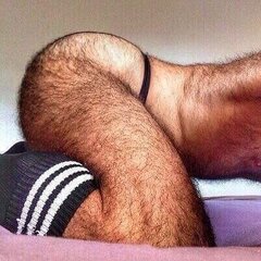 Ripe, Furry, and READY.jpg