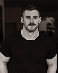 Rugby Neck.jpg