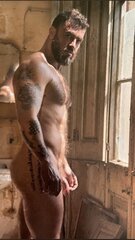 Rugged in the derelict.jpg