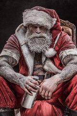 Santa neglected.jpg
