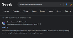 Screenshot (7744).png