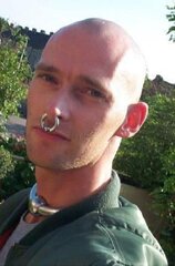 Septum.jpg