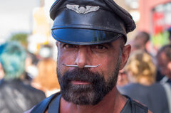 Septum Spike.jpg