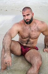 Shore Hunk.jpg